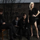 Image for article titled The Sounds keep new wave revived